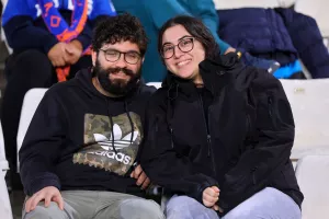 Οι ΑΠΟΕΛίστες στο ΓΣΠ (φώτος)