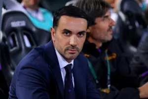 ΑΠΟΕΛ-Fiorentina: Δώρο γενεθλίων η Θρυλική… νίκη επί των Ιταλών! (φώτος)