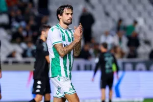 Ομόνοια - Ομόνοια 29Μ: Το "ιστορικό" δεν είΧε νικητή (φώτος)