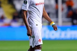 ΑΠΟΕΛ-Fiorentina: Δώρο γενεθλίων η Θρυλική… νίκη επί των Ιταλών! (φώτος)