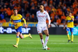 ΑΠΟΕΛ-Fiorentina: Δώρο γενεθλίων η Θρυλική… νίκη επί των Ιταλών! (φώτος)