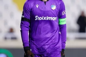 ΑΠΟΕΛ-Fiorentina: Δώρο γενεθλίων η Θρυλική… νίκη επί των Ιταλών! (φώτος)