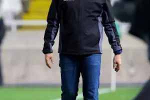 Ομόνοια - Ομόνοια 29Μ: Το "ιστορικό" δεν είΧε νικητή (φώτος)