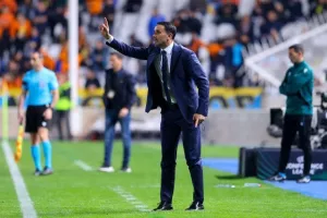 ΑΠΟΕΛ-Fiorentina: Δώρο γενεθλίων η Θρυλική… νίκη επί των Ιταλών! (φώτος)