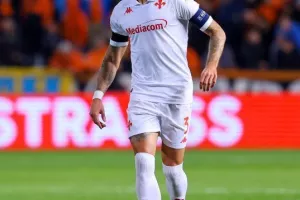 ΑΠΟΕΛ-Fiorentina: Δώρο γενεθλίων η Θρυλική… νίκη επί των Ιταλών! (φώτος)