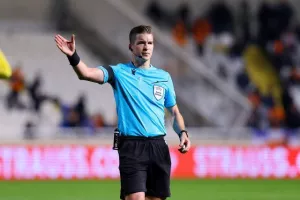 ΑΠΟΕΛ-Fiorentina: Δώρο γενεθλίων η Θρυλική… νίκη επί των Ιταλών! (φώτος)