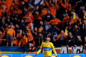 ΑΠΟΕΛ-Fiorentina: Δώρο γενεθλίων η Θρυλική… νίκη επί των Ιταλών! (φώτος)
