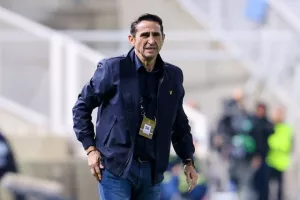 ΑΠΟΕΛ-Fiorentina: Δώρο γενεθλίων η Θρυλική… νίκη επί των Ιταλών! (φώτος)