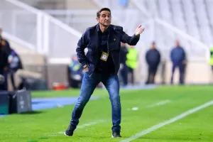 ΑΠΟΕΛ-Fiorentina: Δώρο γενεθλίων η Θρυλική… νίκη επί των Ιταλών! (φώτος)