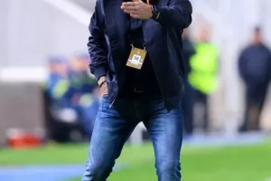 ΑΠΟΕΛ-Fiorentina: Δώρο γενεθλίων η Θρυλική… νίκη επί των Ιταλών! (φώτος)