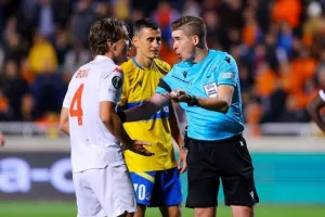 ΑΠΟΕΛ-Fiorentina: Δώρο γενεθλίων η Θρυλική… νίκη επί των Ιταλών! (φώτος)