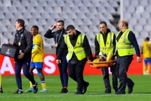 ΑΠΟΕΛ-Fiorentina: Δώρο γενεθλίων η Θρυλική… νίκη επί των Ιταλών! (φώτος)