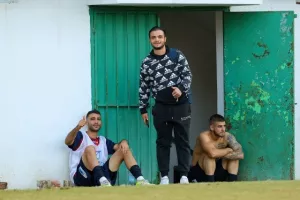 (Φωτορεπορτάζ) Ορφέας Λευκωσίας - Άτλας Αγλαντζιάς