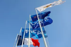 Ήττα από τη Γαλλία για την Εθνική Παίδων Κ17 (φώτος)