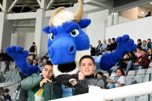 Πάφος FC-Astana: Βήμα… πρόκρισης στο 87΄ με Άντερσον! (Φώτος) 