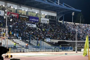 Πάφος FC: Τα εισιτήρια του ντέρμπι με ΑΠΟΕΛ