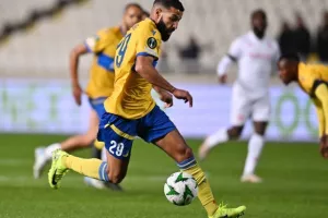 ΑΠΟΕΛ-Fiorentina: Δώρο γενεθλίων η Θρυλική… νίκη επί των Ιταλών! (φώτος)