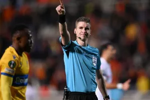 ΑΠΟΕΛ-Fiorentina: Δώρο γενεθλίων η Θρυλική… νίκη επί των Ιταλών! (φώτος)