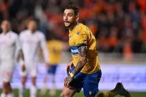 ΑΠΟΕΛ-Fiorentina: Δώρο γενεθλίων η Θρυλική… νίκη επί των Ιταλών! (φώτος)