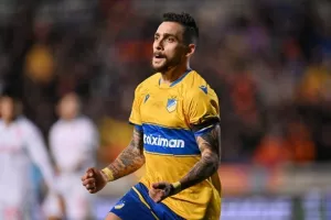 ΑΠΟΕΛ-Fiorentina: Δώρο γενεθλίων η Θρυλική… νίκη επί των Ιταλών! (φώτος)