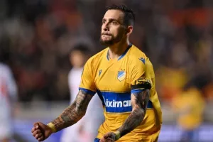 ΑΠΟΕΛ-Fiorentina: Δώρο γενεθλίων η Θρυλική… νίκη επί των Ιταλών! (φώτος)