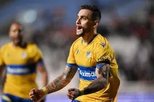 ΑΠΟΕΛ-Fiorentina: Δώρο γενεθλίων η Θρυλική… νίκη επί των Ιταλών! (φώτος)