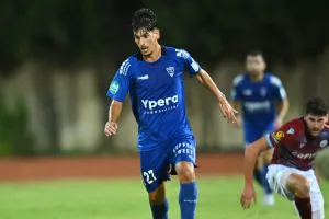 Μπόρτζες η επιλογή 