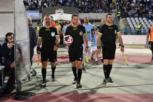 Πάφος-ΑΠΟΕΛ: Στο +11 από τους "γαλαζοκίτρινους" με γκολ στο... φινάλε!