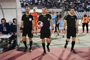 Πάφος-ΑΠΟΕΛ: Στο +11 από τους "γαλαζοκίτρινους" με γκολ στο... φινάλε!