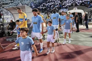 Πάφος-ΑΠΟΕΛ: Στο +11 από τους "γαλαζοκίτρινους" με γκολ στο... φινάλε!