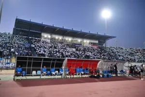 Πάφος-ΑΠΟΕΛ: Στο +11 από τους "γαλαζοκίτρινους" με γκολ στο... φινάλε!