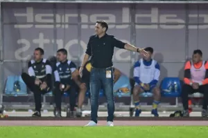 Πάφος-ΑΠΟΕΛ: Στο +11 από τους "γαλαζοκίτρινους" με γκολ στο... φινάλε!