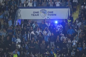 Πάφος-ΑΠΟΕΛ: Στο +11 από τους "γαλαζοκίτρινους" με γκολ στο... φινάλε!