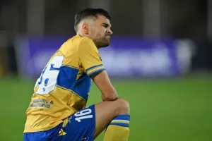 Πάφος-ΑΠΟΕΛ: Στο +11 από τους "γαλαζοκίτρινους" με γκολ στο... φινάλε!