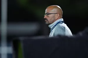 Εθνικός-Ομόνοια Αραδίππου: Ευκαιρίες και δοκάρια αλλά… όχι γκολ!