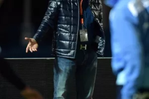 Απόλλων-ΑΠΟΕΛ: Μία δεκαετία μετά…ΜΗΔΕΝ (φώτος)