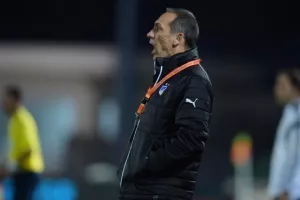 Απόλλων-ΑΠΟΕΛ: Μία δεκαετία μετά…ΜΗΔΕΝ (φώτος)