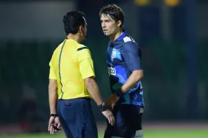Απόλλων-ΑΠΟΕΛ: Μία δεκαετία μετά…ΜΗΔΕΝ (φώτος)