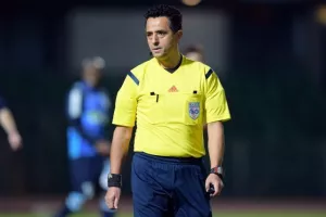 Απόλλων-ΑΠΟΕΛ: Μία δεκαετία μετά…ΜΗΔΕΝ (φώτος)