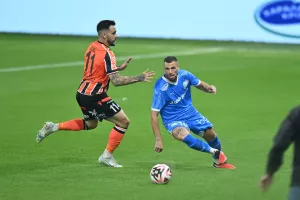 Απόλλων-ΑΠΟΕΛ: Μετά την ταλαιπωρία... συμβιβασμός 