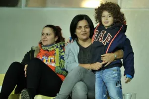Απόλλων-ΑΠΟΕΛ: Μία δεκαετία μετά…ΜΗΔΕΝ (φώτος)