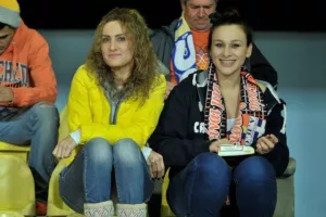 Απόλλων-ΑΠΟΕΛ: Μία δεκαετία μετά…ΜΗΔΕΝ (φώτος)