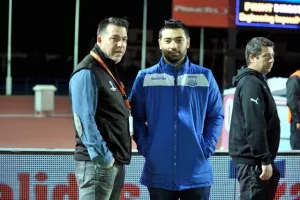 Απόλλων-ΑΠΟΕΛ: Μία δεκαετία μετά…ΜΗΔΕΝ (φώτος)