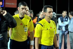 Απόλλων-ΑΠΟΕΛ: Μία δεκαετία μετά…ΜΗΔΕΝ (φώτος)