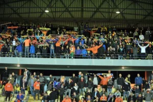 Απόλλων-ΑΠΟΕΛ: Μία δεκαετία μετά…ΜΗΔΕΝ (φώτος)