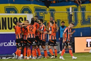 ΑΠΟΕΛ για Απόλλωνα 