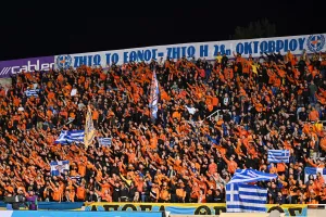 ΑΠΟΕΛ/Τα εισιτήρια για ΑΕΛ