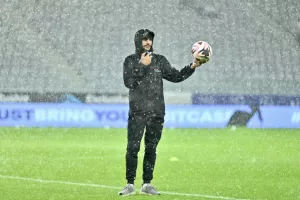 Απόλλων-ΑΠΟΕΛ: Μετά την ταλαιπωρία... συμβιβασμός 