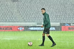 Απόλλων-ΑΠΟΕΛ: Μετά την ταλαιπωρία... συμβιβασμός 