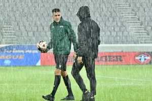 Απόλλων-ΑΠΟΕΛ: Μετά την ταλαιπωρία... συμβιβασμός 